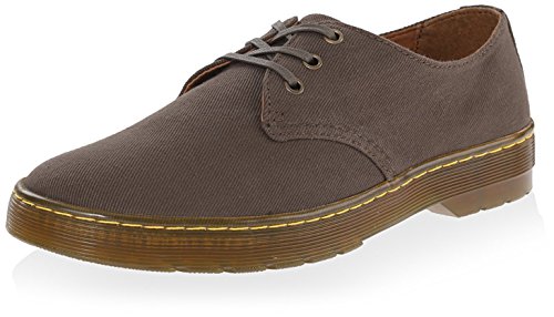Dr. Martens Men's Delray 3-Eye