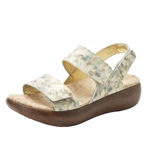 Alegria fB[X Bailee U[T_, Conjure, 7-7.5