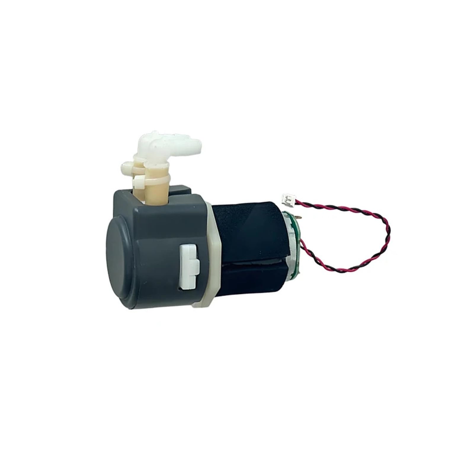 Pompe péristaltique aspirateur compatible Roborock S7 MaxV Ultra S7 Pro Ultra Onyx3