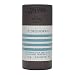 Le Beau Male by Jean Paul Gaultier for Men 2.6 oz Alcohol-Free Deodorant Stick