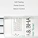 MIZON AHA&BHA Daily Clean Toner Daily Peeling Smooth Skin Removes Dead Skin Healthy Skin Korean Skincare (5.07 Fl oz)