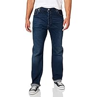 Levi's Herren 501