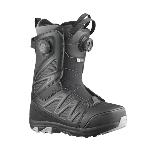 Salomon Ivy Boa SJ