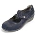 Cliffs 'Baseline' Women's Mary Jane