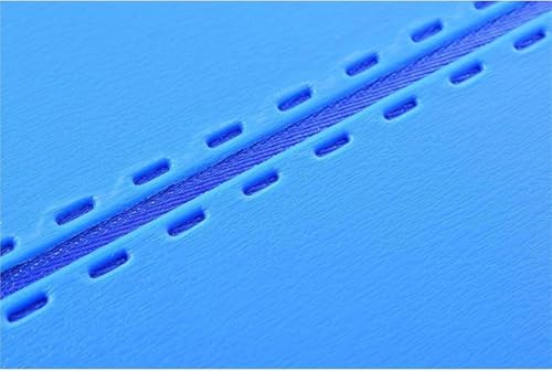 Tablero deslizante para pacientes, dispositivo de transferencia plegable para silla de ruedas a cama, inodoro, bañera, diseño curvado para transferencias seguras del paciente
