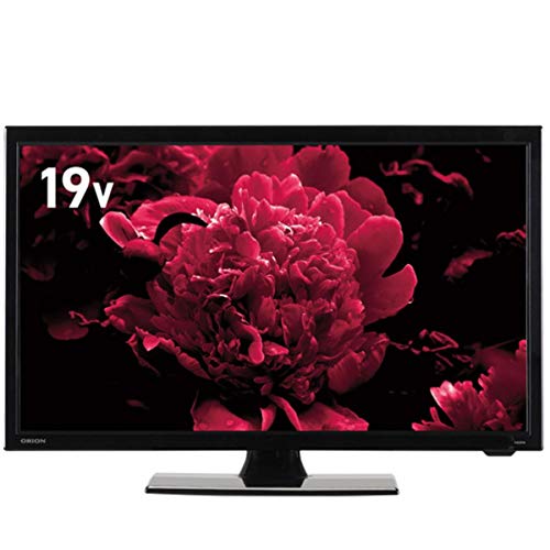 ♦️EJ1377番ORION 液晶テレビ 【2011年製】 2011年製 オリオン 22型テレビ｜Yahoo!フリマ（旧PayPayフリマ）