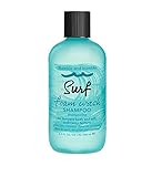 Bumble and bumble Surf Foam Wash Champú (250 ml)