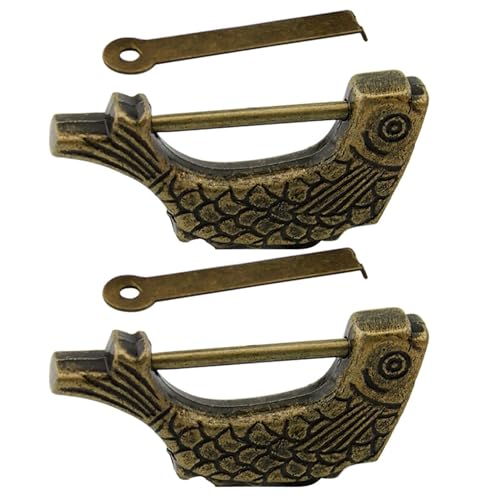 IWOWHERO 2 Be[W  싞 Be[W b` | ^ 싞 t AeB[N Lrlbg  ` AeB[