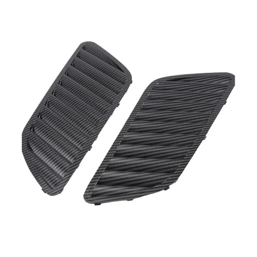 ԗptgOt[hJo[ J[{t@Co[ {lbgO GAAEgbgxgJo[g ƌ݊ BMW E90 E91 E92 F30 E46 DTMX^CΉ