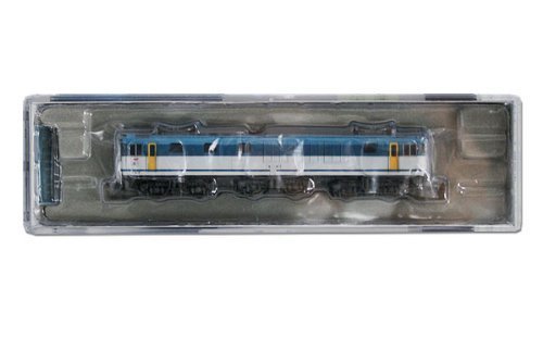 �}�C�N���G�[�X N�Q�[�W EF64-1015 �X�V�@ A9211 �S���͌^ �d�C�@�֎�