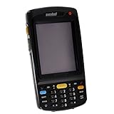 Symbol MC70 Series MC7090 PDA - MC7090-PK0DJRFA8WR
