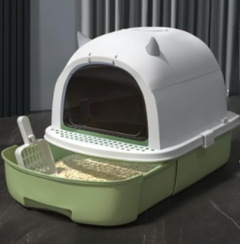 Ambety LpgC{ ^ tJo[ LgC DF o ӂt 傫TCY   LюUh~ Lh~ ܂肽 XRbvt L gC LpgC (O[)