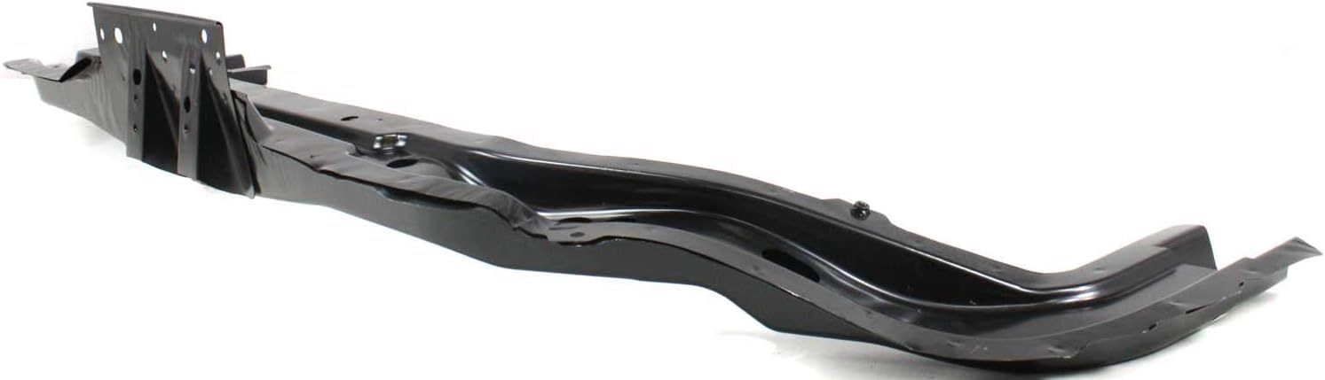 Garage-Pro Radiator Support Compatible with Cadillac CTS 2003-2007 Upper Tie Bar GM1225229