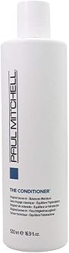 Paul Mitchell N500 The Conditioner 16.9 fl oz 500 ml