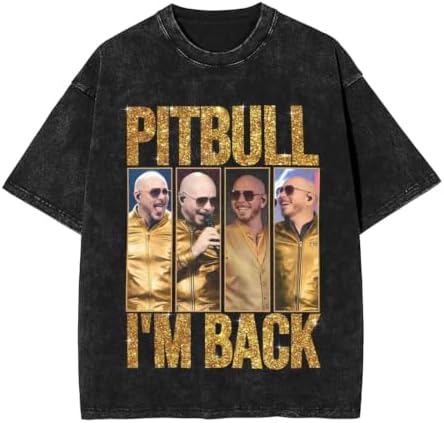 Men 2026 Music Tour Fans Vintage Oversized T-Shirt image 4