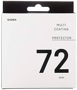 SIGMA カメラ用フィルター PROTECTER 86mm レンズ保護 931117 Amazon | シグマ(Sigma) SIGMA カメラ用フィルター PROTECTER