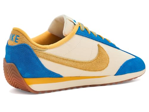 Image of Nike Womens Pacific