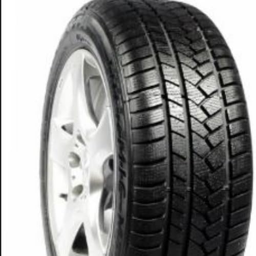 Doctor Tyre by Malatesta Thermic M79T 225/45 R17 94V XL M+S – Gomme Neve Eco-Friendly Made in Italy per Auto Sportive e Berline – Pneumatico Invernale Ricostruito