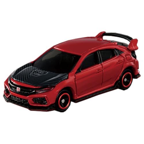 トミカ Honda MUGEN 関連画像 3