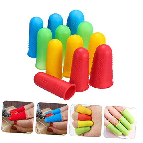 SOESFOUFU 1Zbgh?w VRwیJo[ ~ߋ@\t 