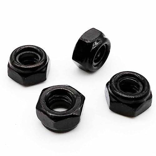 �� �O���[�v���O Compatible With Master Mk2 2001-2014 For Trafic Mk2 2006-2014 �O���[�v���O�R���g���[�����j�b�g�����[���W���[�� 9640469680 4416764 598140 938584