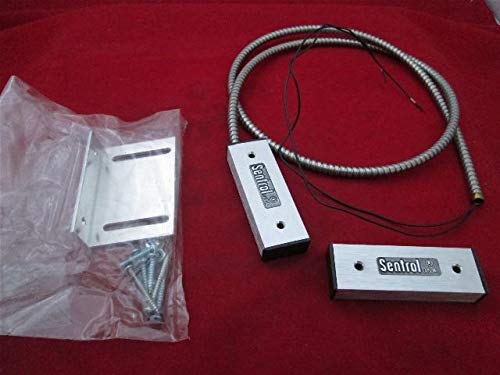 Sentrol 2505 Switch