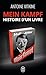 Produktbild Mein kampf, histoire d'un livre