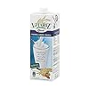 Vitariz Rice Drink Amandel, 1000 ml, 1 Units