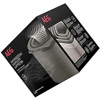 HEPA-filtratie in je koelinstallaties is niet alleen een technologische