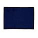 Screen Cleaning Cloths for iPad - Starry Night Van Gogh Smartie