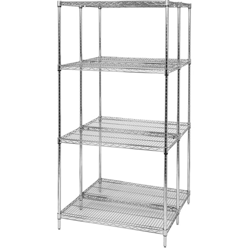 Quantum Storage Systems AD63-1842C Add-On Kit for 63