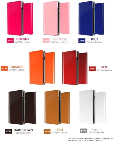 OPPO A5 2020 カバー 本革 手帳ケース レザー Zan ホットピンク スマホケース ブランド 手帳 ケース simフリー