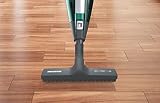 Hoover B073FQ9H5J lato 4