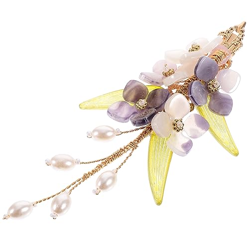 WOONEKY pwANbv EGfBOwAANZT[ pwbhoh Ԃ ̃wANbv ̃QXghX S[h̃wAANZT[ wAs v 