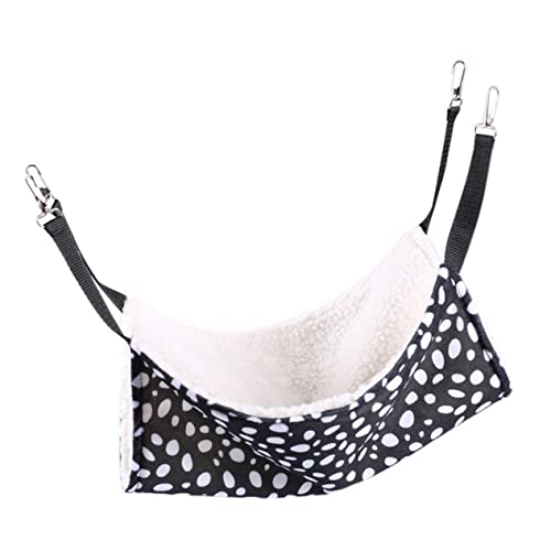 BCOATH 1 rede para animais de estimação, rede para furão, cama para cães, gaiola, cama para gatos, r