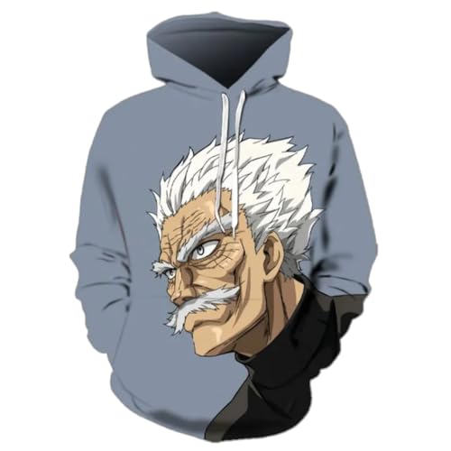 [sJi] p}  p[J[ TC^} ɂ̃^c}L KE ?WFmX LO 敞 RXvߑ Aj Y fB[X H~̒Ȃ G TVc t[ht GObY (2XL,?DF) [sAi]