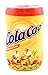 Original Cola Cao Chocolate Drink Mix 15oz 3 Pack