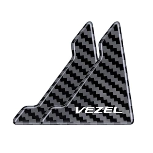 F[ Vezel ԃhAK[h phAR[i[veN^[ F[ Vezel rvn rv3 rv4 rv5 rv6 SV[YΉ ԃhAK[hveN^[ Yf@ۃR[i[K[hXebJ[ ԃhAی ی h~ ȒPݒu ԃhAg