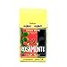 Yerba Mate Rosamonte Suave - 1 Bags of 2.2 Lbs