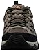 Merrell Men's Moab 3 Hiking Shoe, Boulder, 8
