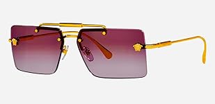 Review Image by Nelson ortega Nelson ortega