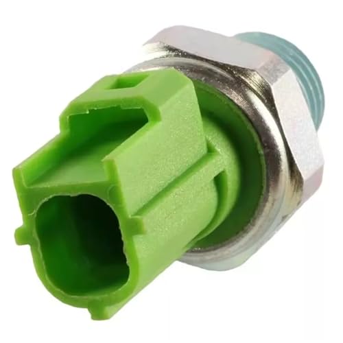 Plus de perte de puissance : capteur pression carburant Mercury Mariner 2006-2008