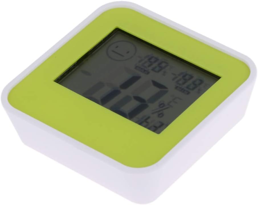 jp2804047_32794857429