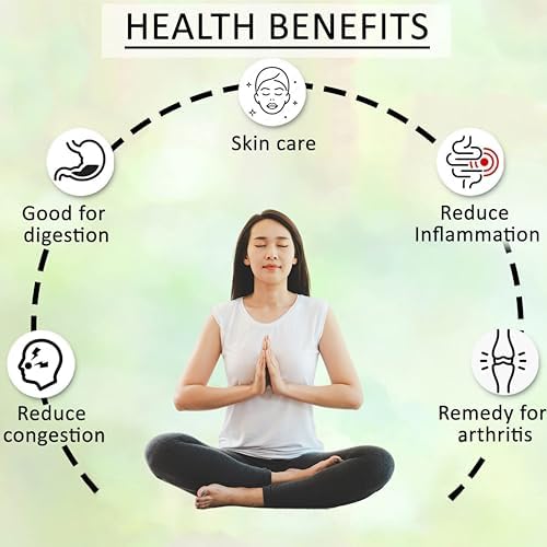 Soul Sticks 3 Pack White Sage Orange Cinnamon Sage Smudge Sticks for Money Cleansing House, Abundance, Money, Negative Energy Cleanse, and Smudging with Starter Guide | 4 Inch Bundles