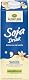 Alnatura Bio Sojadrink Vanille