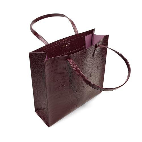Image of Ted Baker Women's Soocon Tote Bag