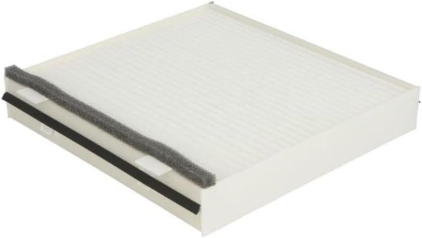 MAHLE LA 19 Cabin Air Filter