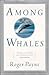 Among Whales
