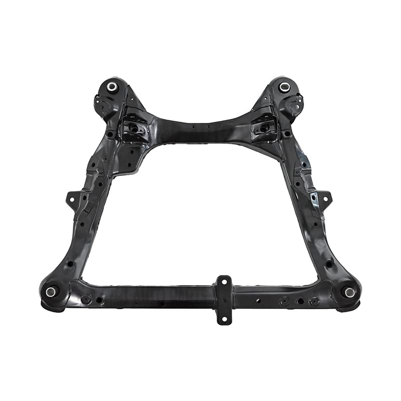 Amazon.com: Front Subframe Suspension Crossmember for Toyota