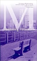 Maintaining Motivation: A Guide for Women Entrepreneurs, Especially 1889743143 Book Cover